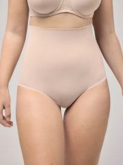 19637 High waist shaping Трусы высокие YSABEL MORA