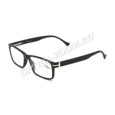 Ralph 0468 C1