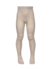 Omsa Колготки OMSA kids Collant 11С02-1 дет.сад гладь без пятки Latte (Молочный)