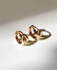 Серьги Xuping