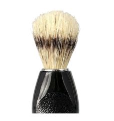 Помазок д/бритья Barber Line Carela