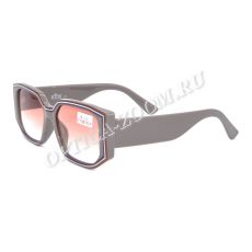 Ralph 2524 C2 тон