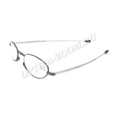 Glodiatr 109 C3 складные