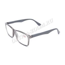 Ralph 0773 C3