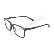 Ralph 0799 C1