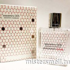 La Parretto - Esscentric 005 Molecules, 100 ml