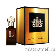 Тестер Clive Christian L Men Private Collection