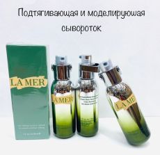 Антивозрастная сыворотка The Lifting Contour Serum 30 ml