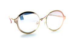 Солнцезащитные очки Furlux 236 c35-799 c35-799
