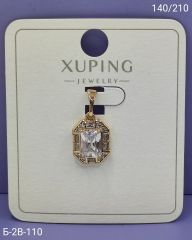 Подвеска Xuping