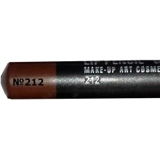 Карандаш для глаз М.А.К Lip Pencil Crayon A Levres Цветные № 212