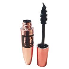 Тушь для ресниц Maybelline New York HyperCurl Powerfix 9.2 ml