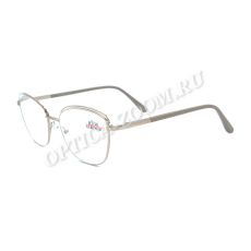 Ralph 6028 C2 флекс
