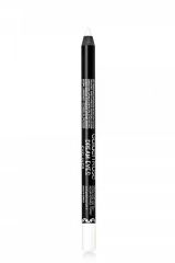 Карандаш для глаз GR Dream Eyes Eyeliner - 05 Dream Eyes