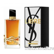 Высокого качества 1в1 Yves Saint Laurent - Libre eau de parfum intense, 90 ml