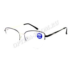 EAE 1050 C1 флекс компьютерные