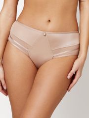 CHORS MOCCA Трусы SUBTILLE