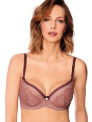 Бюст Zoe push up BP34 Nipplex