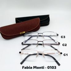 Fabia Monti 0103 C1