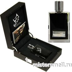 Shaik Luxe Edition Fifty Shades Of Grey, 50 ml