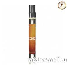 Пробник Silvana - Escentric Molecules Escentric 02 10 мл