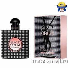 Высокого качества Yves Saint Laurent - Shine On, 90 ml