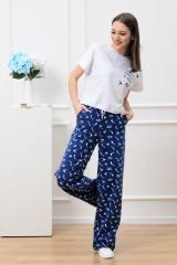 334889 Натали Брюки ласточки