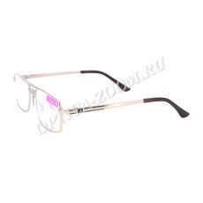 Ralph 020 C1 стекло флекс