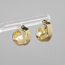 Серьги Арт. 34-0810-Y