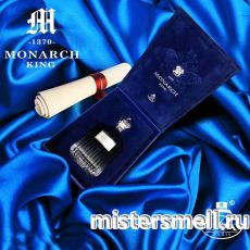 Fragrance World - Monarch King, 100 ml