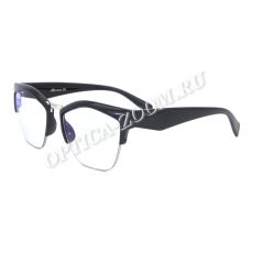 Matsuda 2748 bb C1 компьютерные