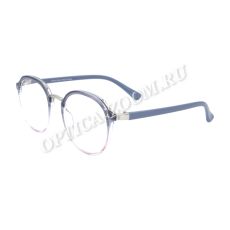 Fabia Monti 0300 C1084 bb компьютерные