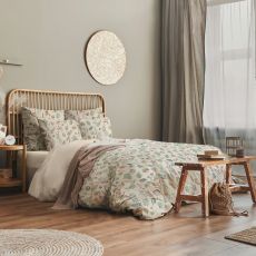 515721-Herbarium/ЕВРО Волшебная Ночь Постельное белье