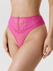 31204122285 Infinity Lingerie Трусы розовый