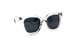 Солнцезащитные очки Belessa 120378 c04 С04