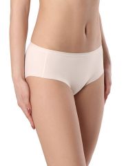 SUPREMA RP 3069 Conte elegant Трусы Пастель