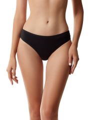LEVANTE Трусы EASY COTTON 