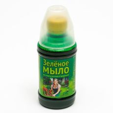 9458893 Средство для защиты растений от вредителей 