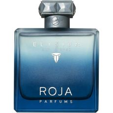 Roja Dove ELYSIUM POUR HOMME EAU INTENSE 5ml edp