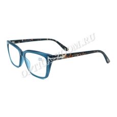Ralph 2501 C2