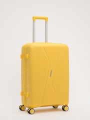 RY-804 23 20