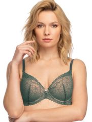 Бюст Elektra push up BP37 Nipplex