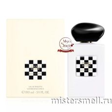 Высокого качества Giorgio Armani - Prive Pivoine Suzhou Limited Edition, 100 ml