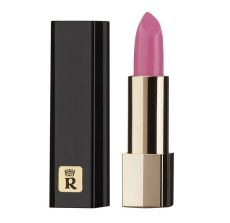 020452 Relouis La Mia Italia. Помада для губ т. 03 Trendy Pink Sweet