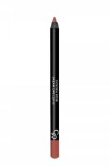 Карандаш для губ GR Dream Lips Lipliner - 131 Lips