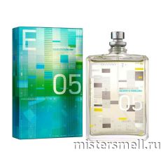 Высокого качества Escentric Molecules - Escentric 05, 100 ml