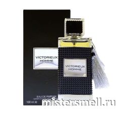 Vurv Victorieux Homme, 100 ml