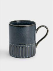 Кружка, 400 мл, Black Kitchen