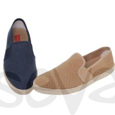 Casual, ZAPATO CABALLERO