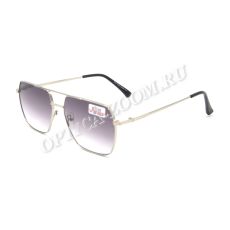 Ralph 6024 C2 тон